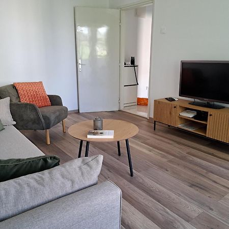 Apartman Kiara Dubrovnik Luaran gambar