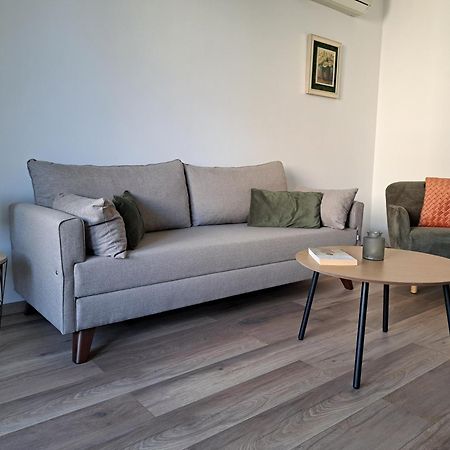 Apartman Kiara Dubrovnik Luaran gambar
