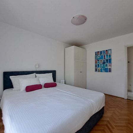 Apartman Kiara Dubrovnik Luaran gambar