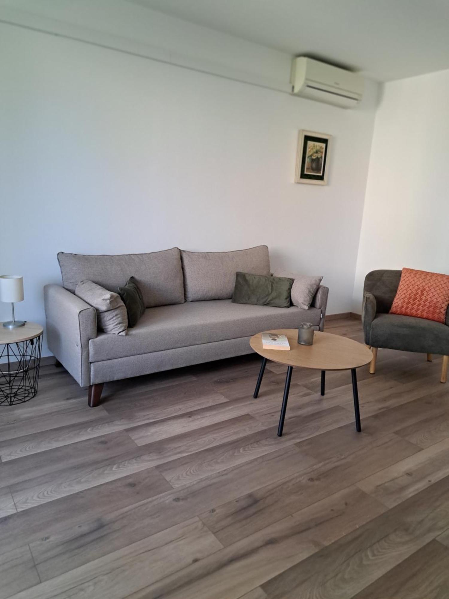 Apartman Kiara Dubrovnik Luaran gambar