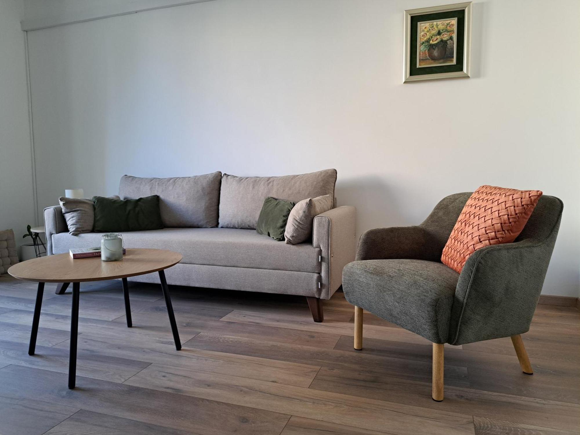 Apartman Kiara Dubrovnik Luaran gambar