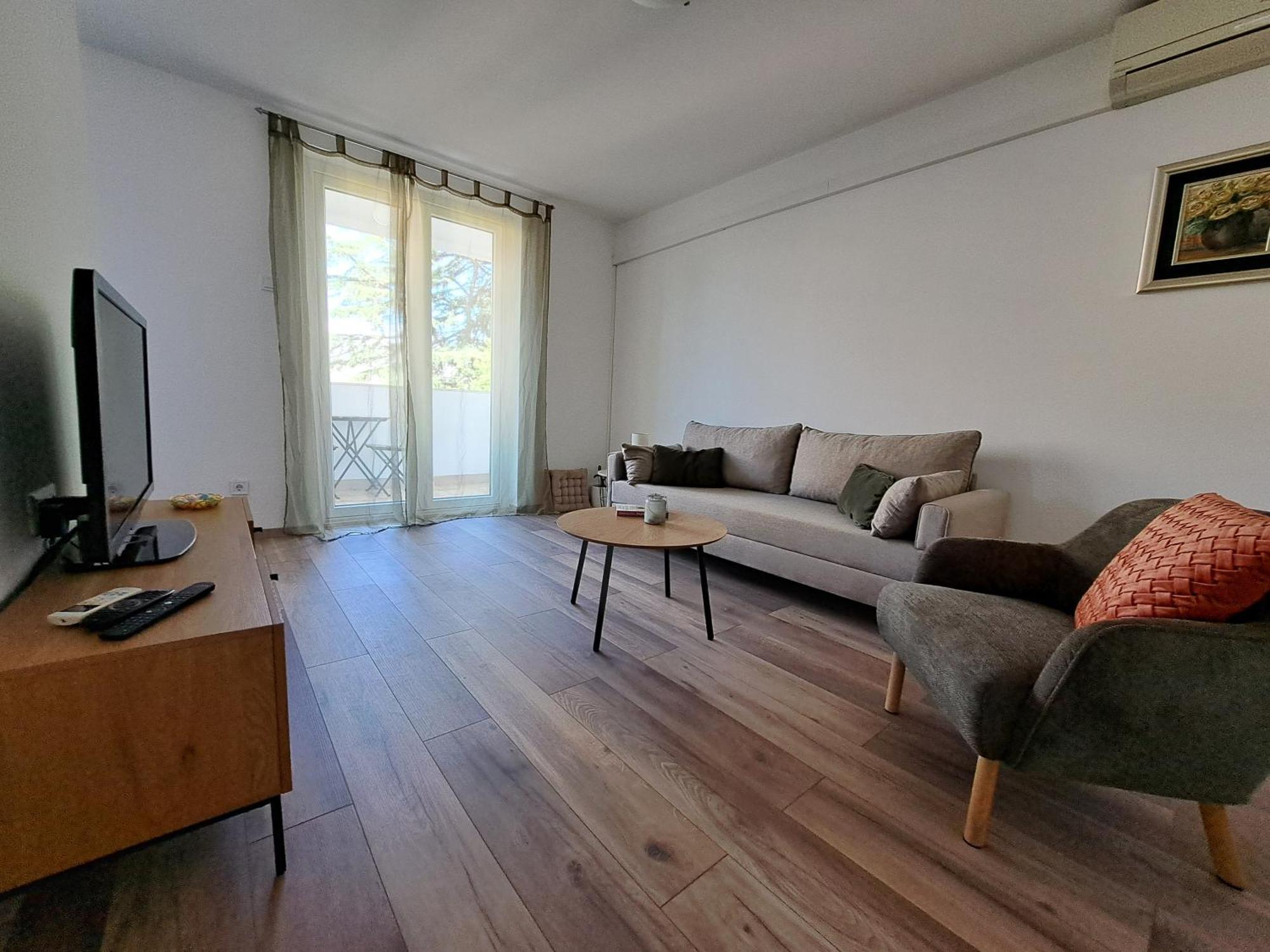 Apartman Kiara Dubrovnik Luaran gambar