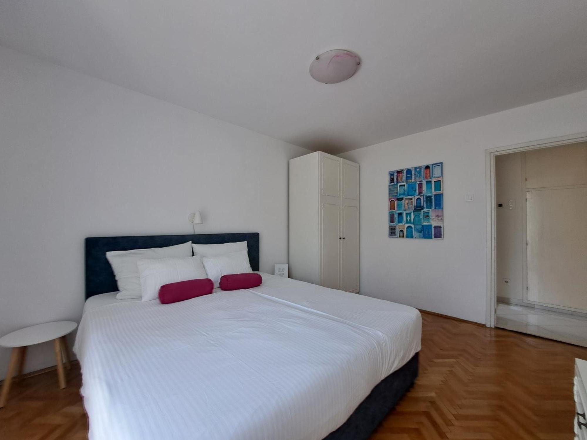Apartman Kiara Dubrovnik Luaran gambar