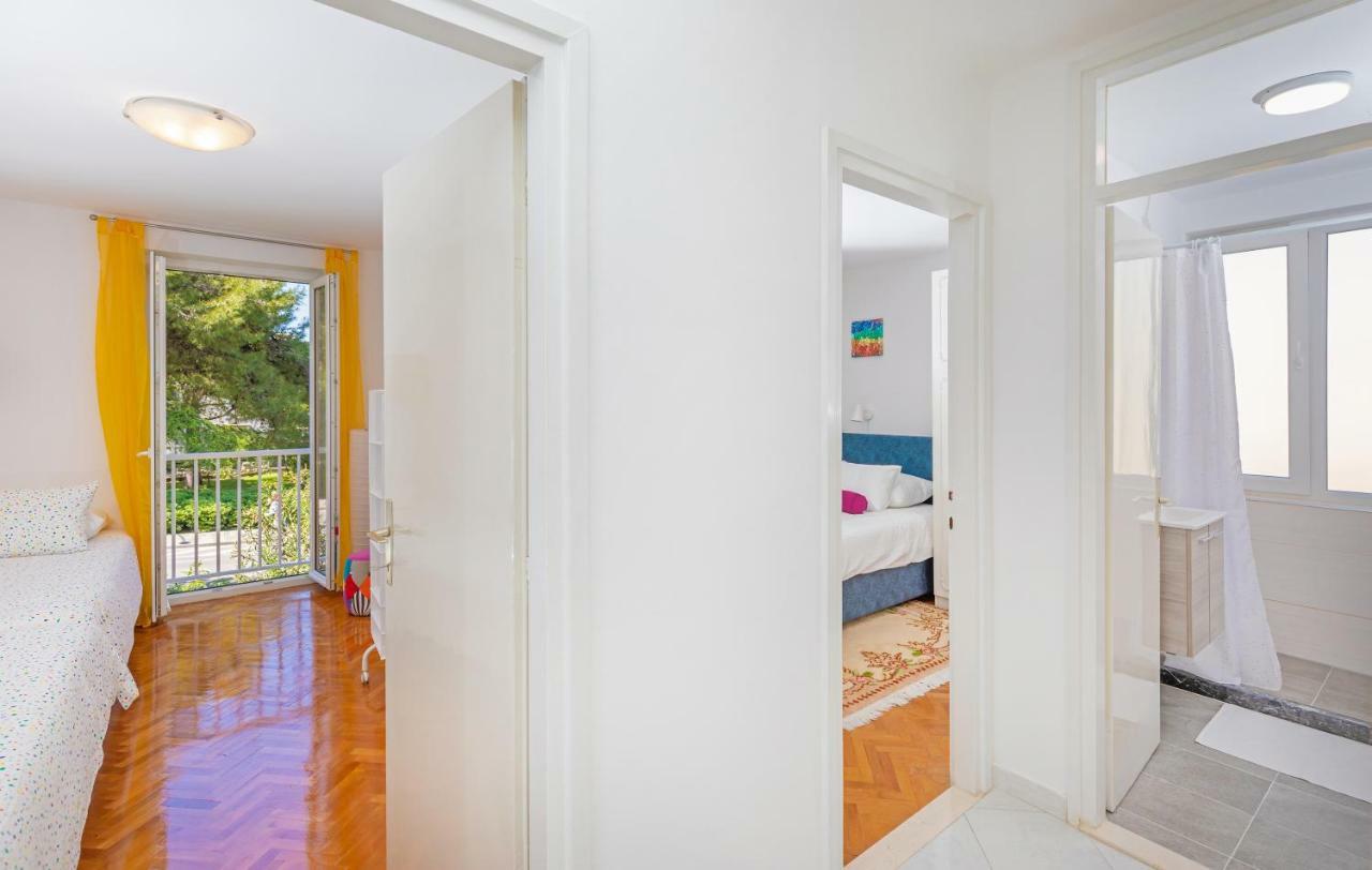 Apartman Kiara Dubrovnik Luaran gambar