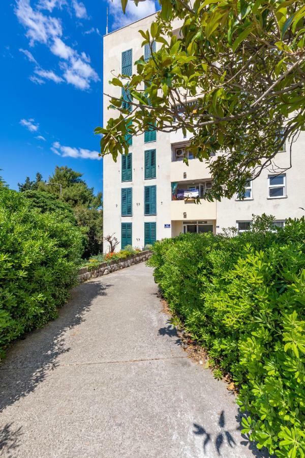 Apartman Kiara Dubrovnik Luaran gambar