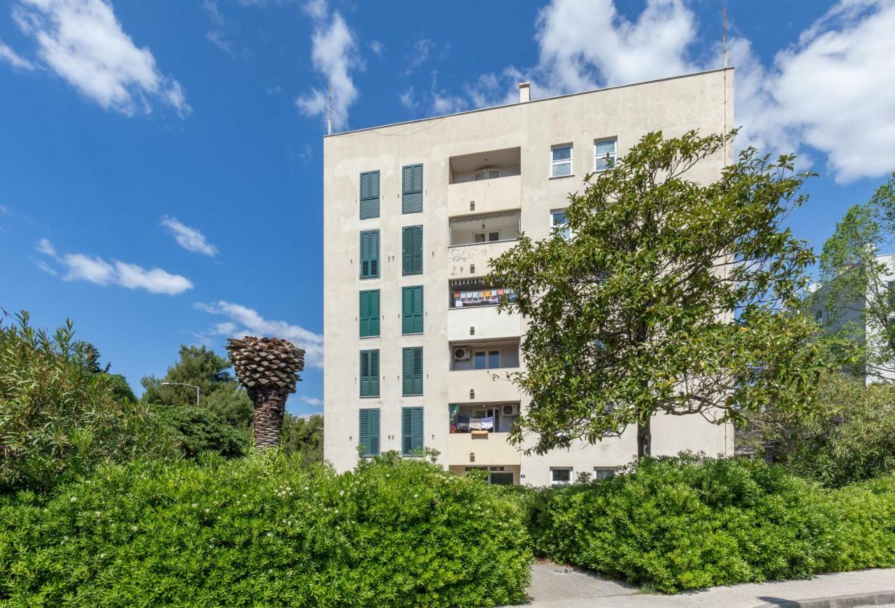Apartman Kiara Dubrovnik Luaran gambar