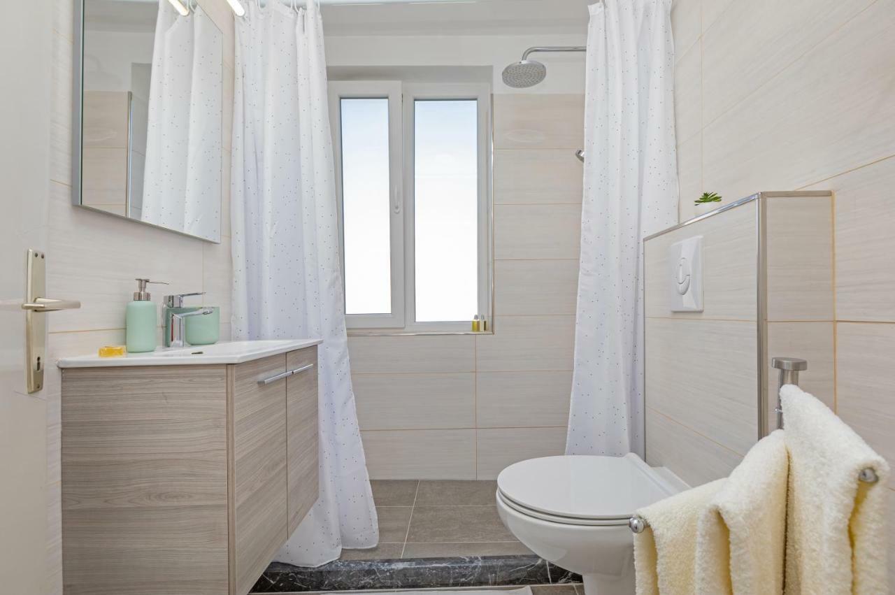 Apartman Kiara Dubrovnik Luaran gambar