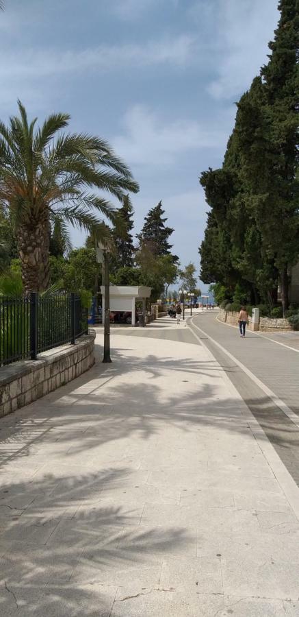 Apartman Kiara Dubrovnik Luaran gambar