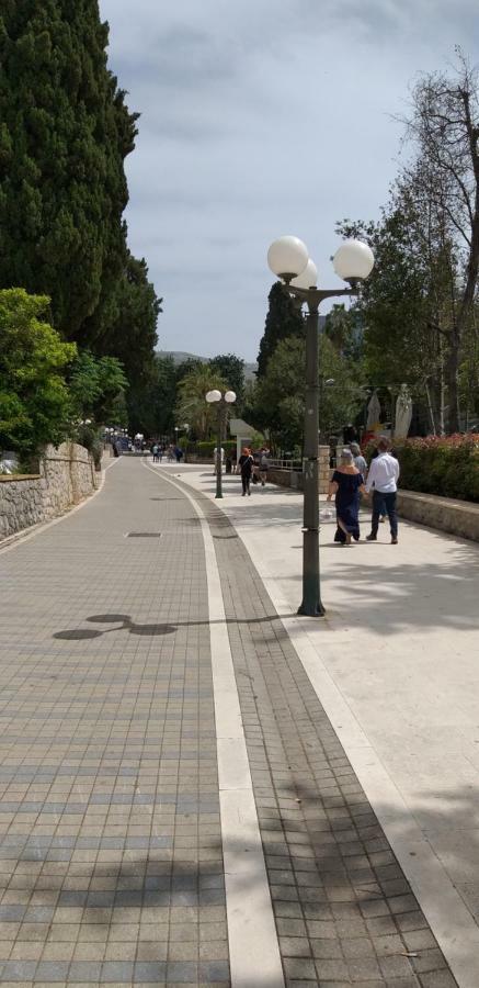 Apartman Kiara Dubrovnik Luaran gambar